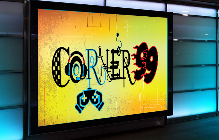 corner99