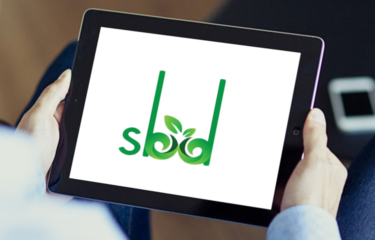 sbd