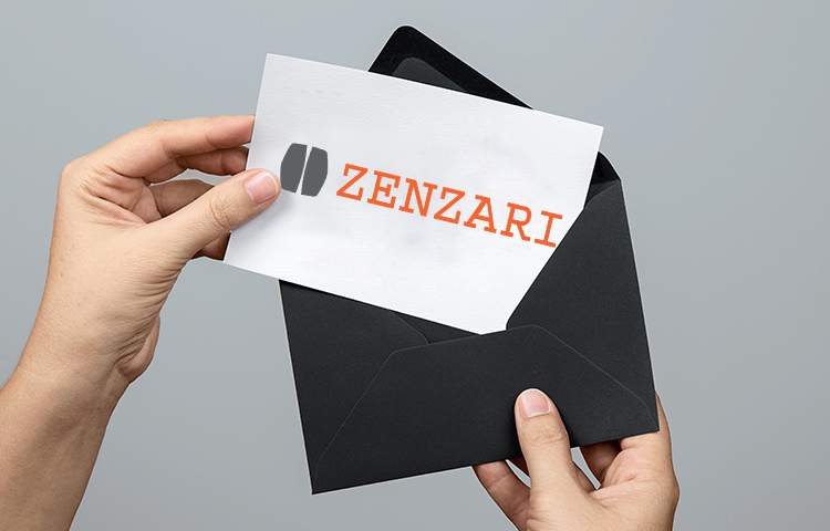 zenzari