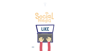 social media otimization in Dehradun