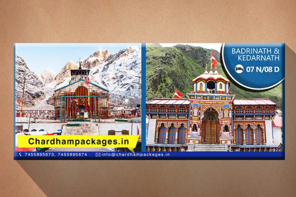 2chardham social view 2chardham social view