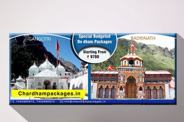 chardham social chardham social
