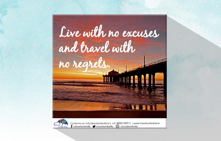 travel1