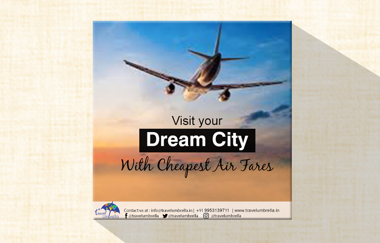 travel2