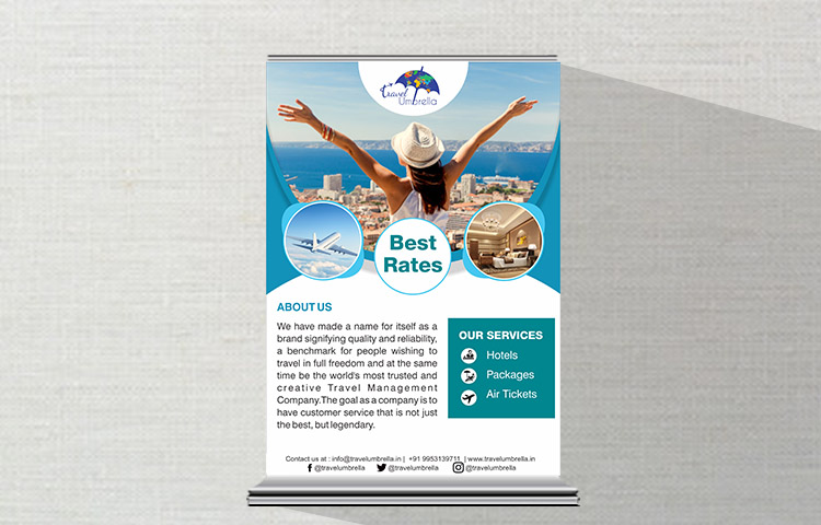 travellayout