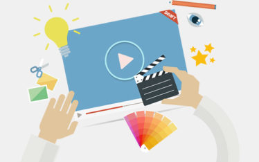 corporate videos