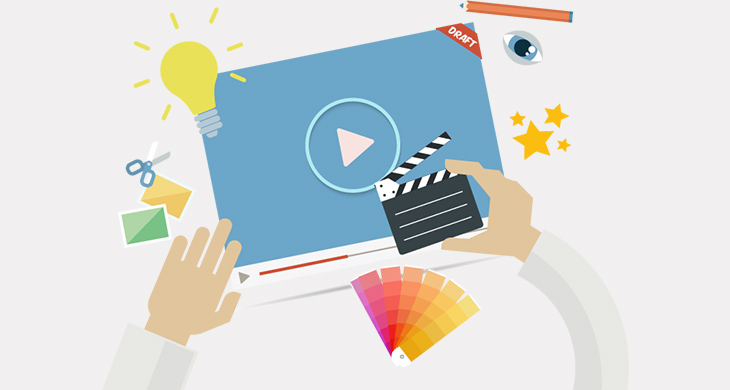 Corporate Video Development Company | Eduhive Creative Studio