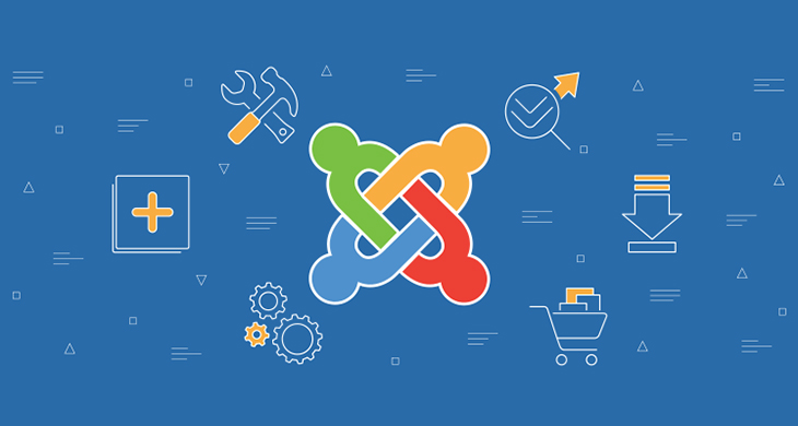 joomla pros and cons