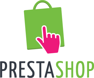 Prestashop ecommerce website design and development in dehradun