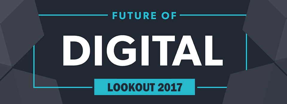 2017 Lookout in Design and Technology