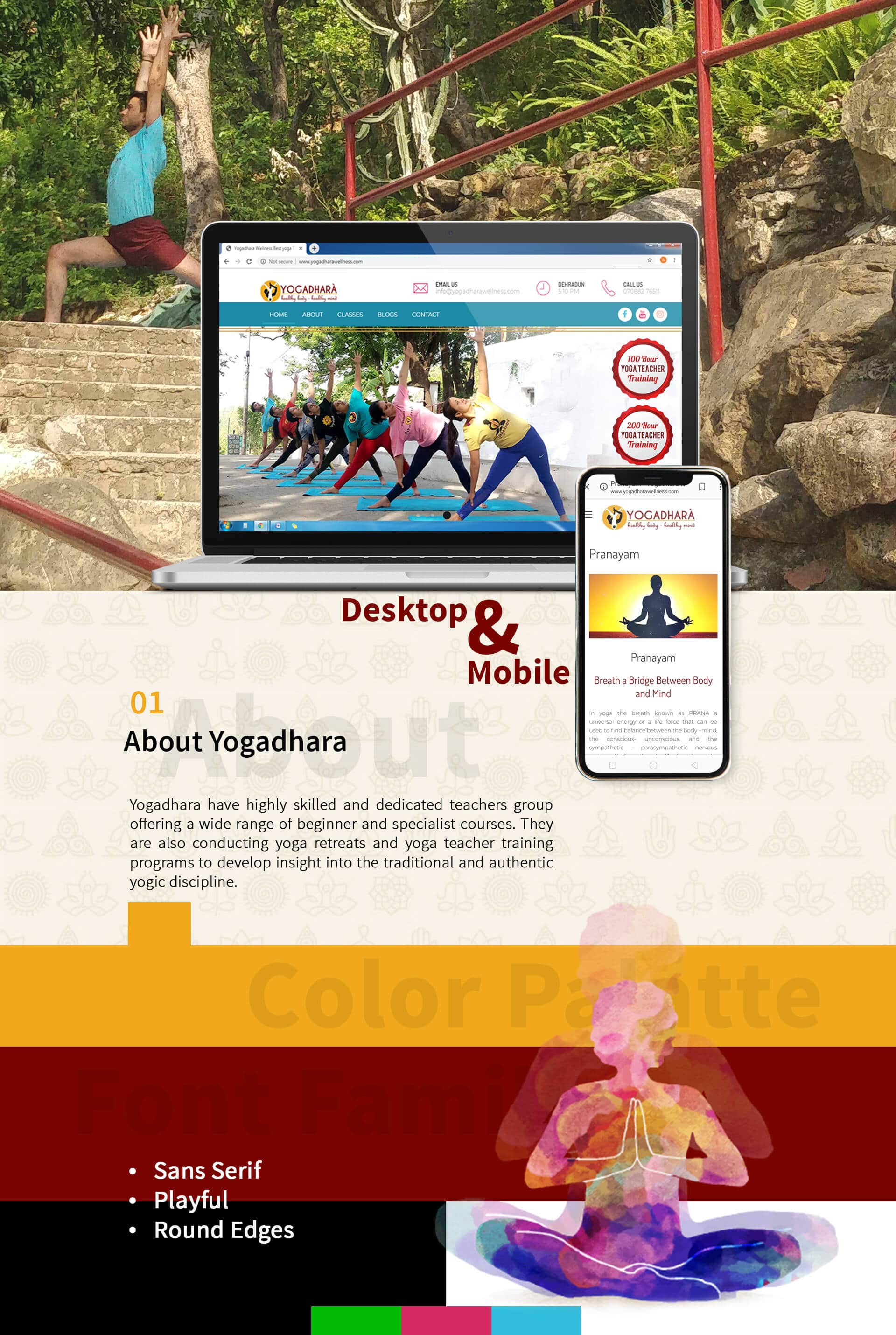 Website designers in Dehradun Website designers in Dehradun