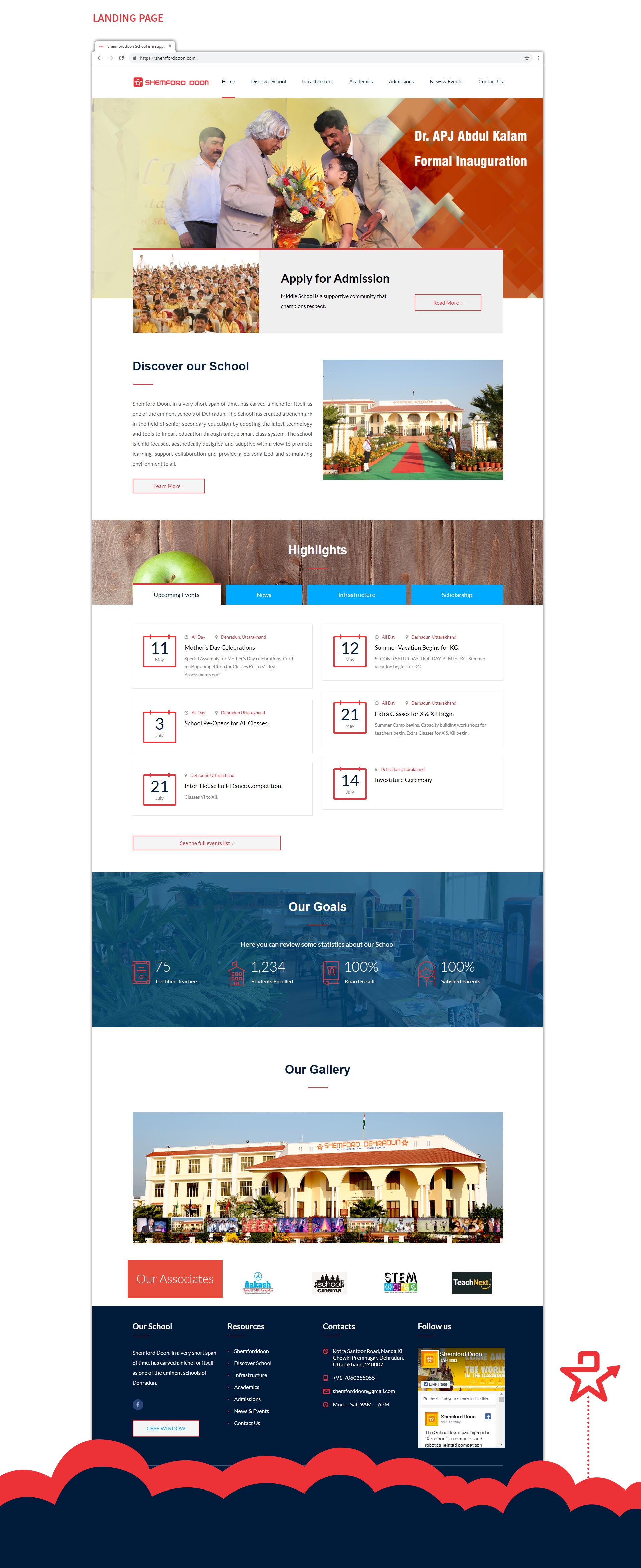 Website-design-company-in-Dehradun