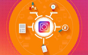 instagram best practices