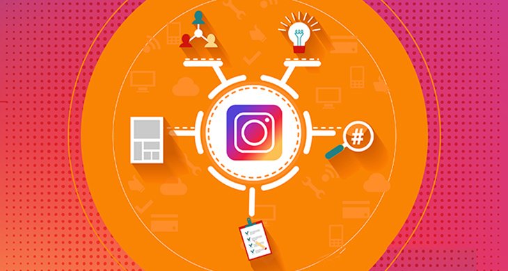 instagram best practices