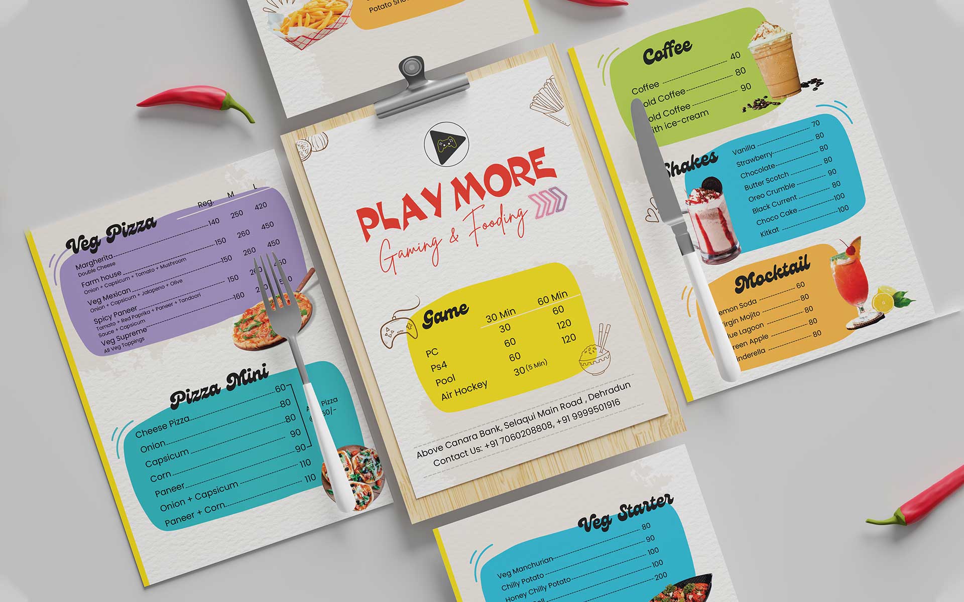 menu-play