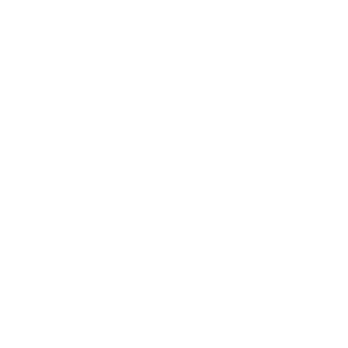 3D PRODUCT MODELING SERVICES 3D PRODUCT MODELING SERVICES