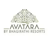 Avatara by bhagirathi resorts