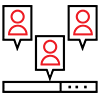 Brand Indentity Design Services