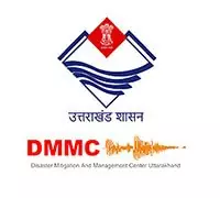 DMMC Uttarakhand
