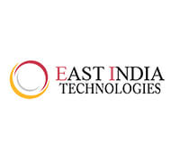 East India technologies