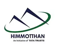 Himmothan An initiative of Tata trusts