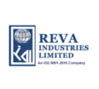 Reva Industries