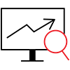 SEARCH ENGINE OPTIMIZATION SEO Services