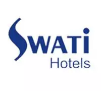 Swati Hotels