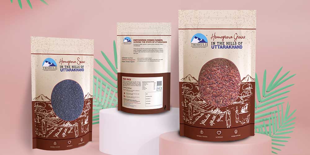 best packaging design services