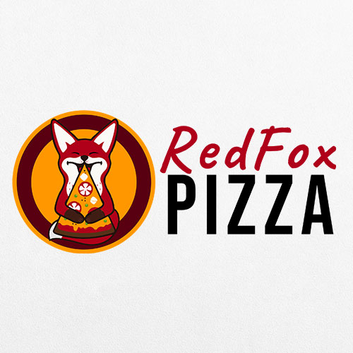 Red Fox Pizza