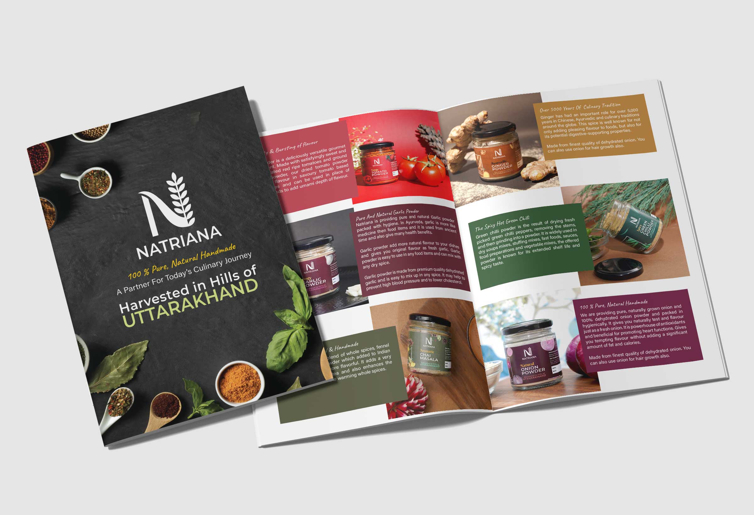 mockup-brochure