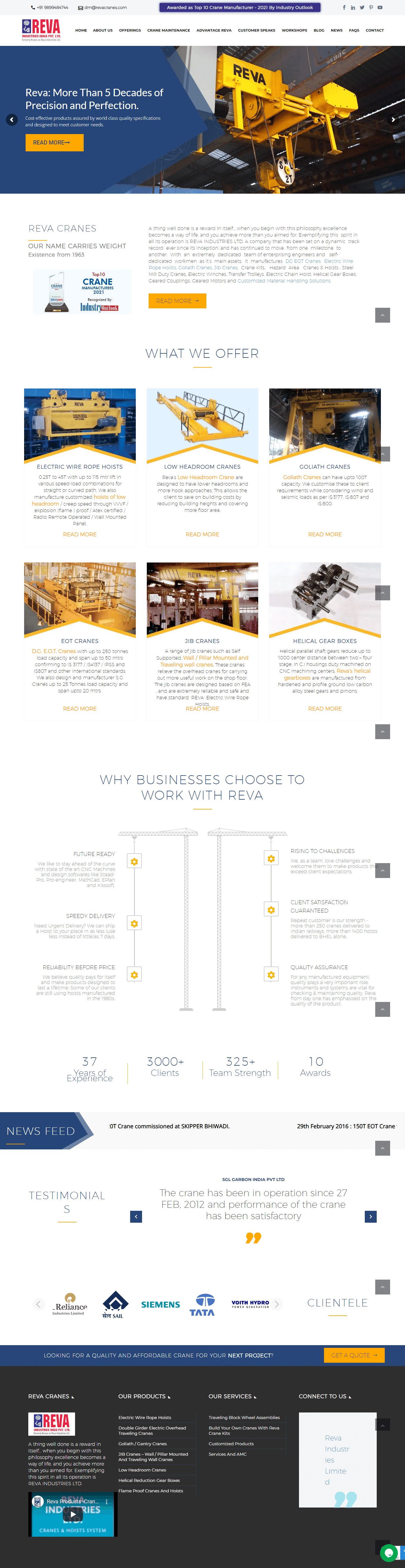 website redesign in dehradun