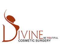 Divine Cosmetic surgery
