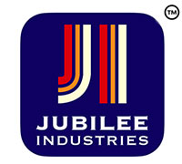 Jubilee Industries