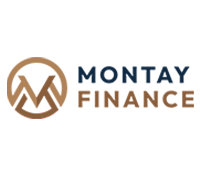 Montay Finance