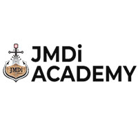 jmdi academy dehradun
