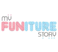 my funiture story