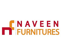 naveen furnitures