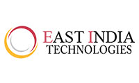 East India Technologies