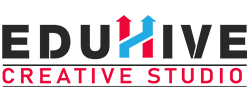 Eduhive Creative Studio