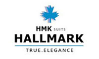 Hallmark Suits