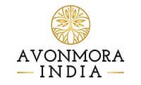 avonmora india branding