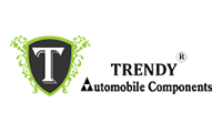 trendy automobile components