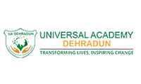 universal academy dehradun