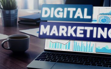 5 Essential Digital Marketing Strategies For Business