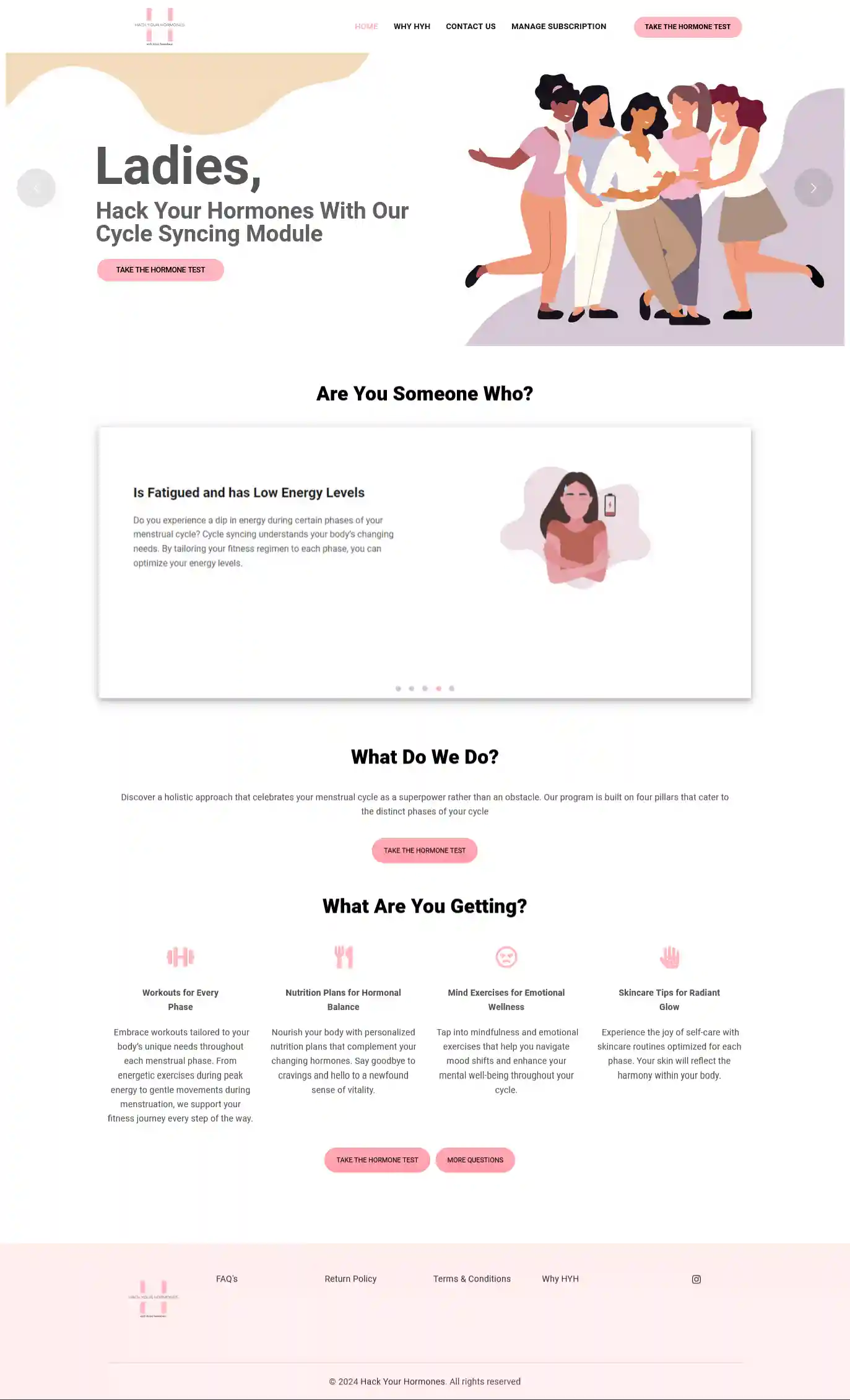 Woocommerce website design in dehradun
