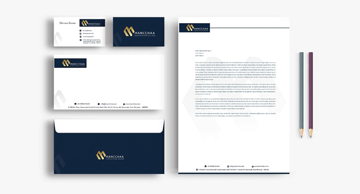 B2B branding strategies