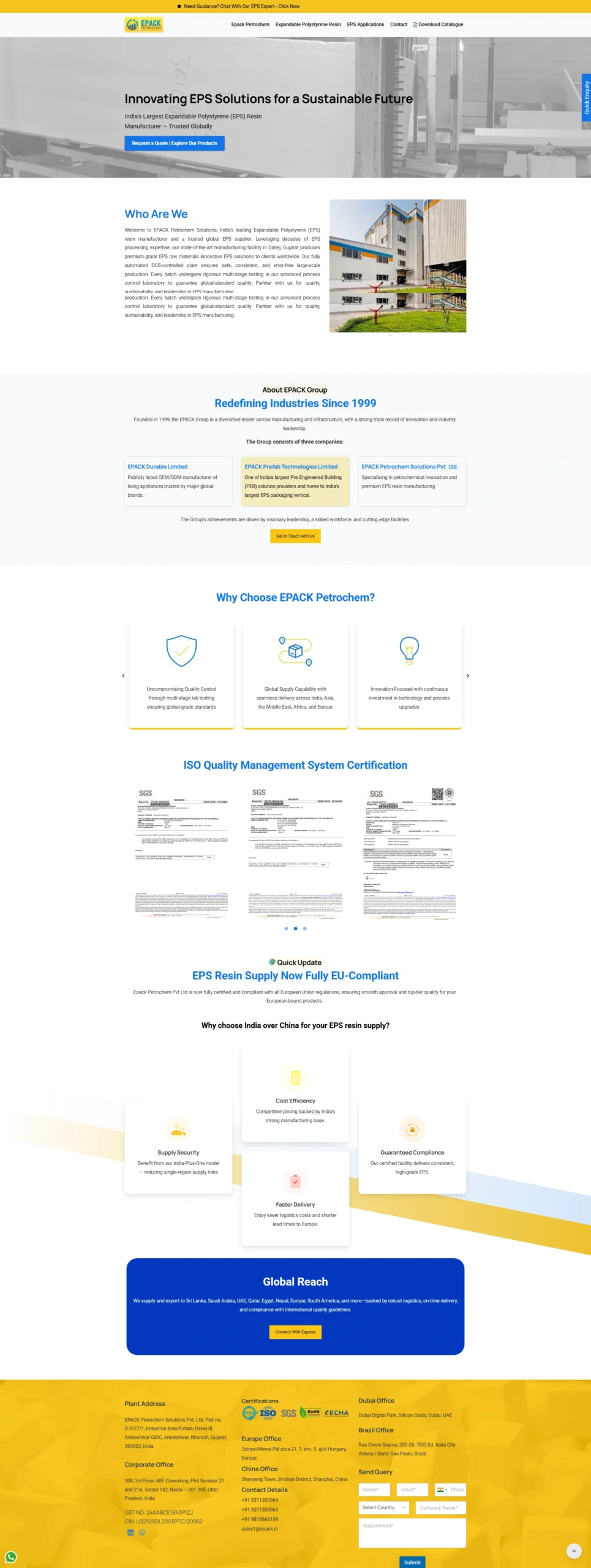 website design company in dehradun