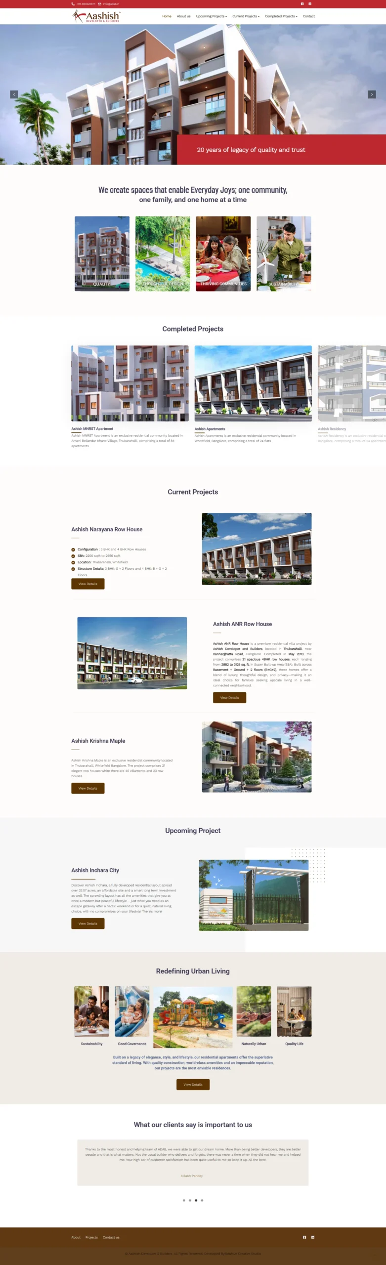 website design company in dehradun