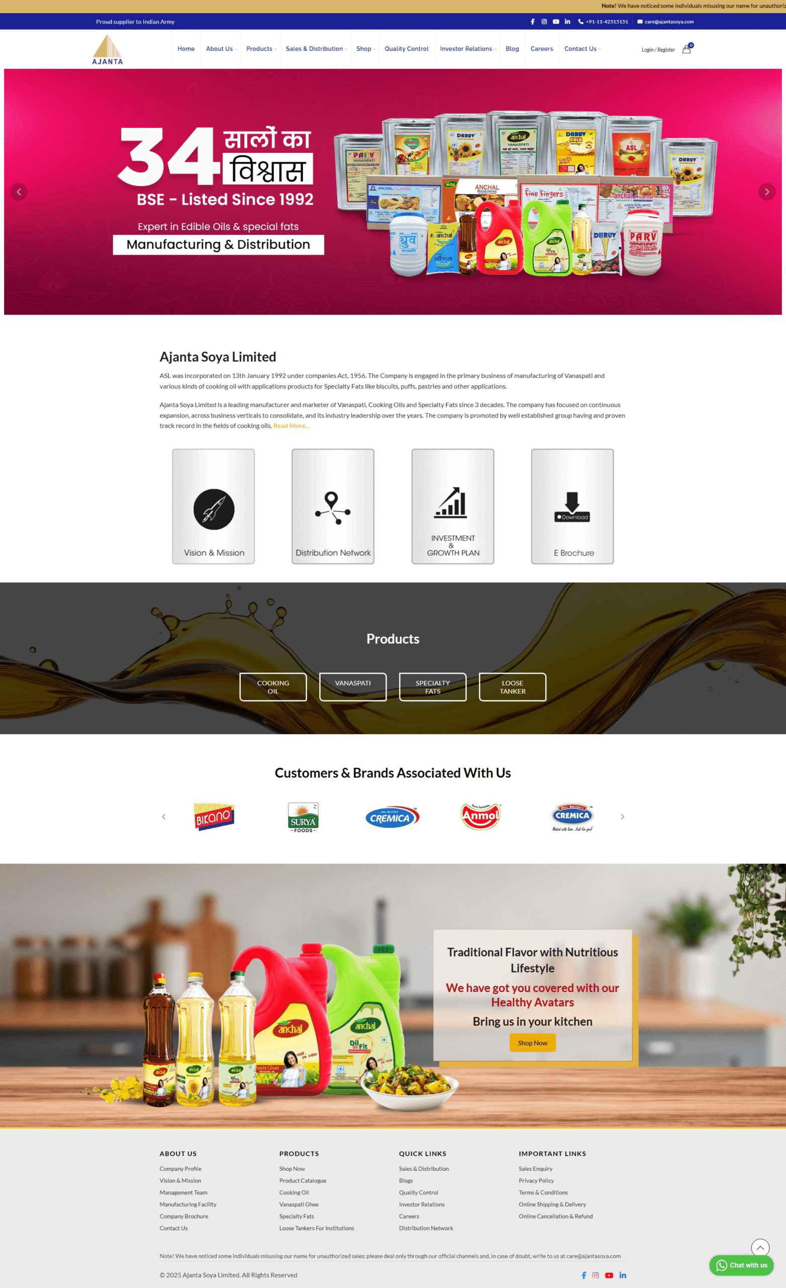 website redesign in dehradun